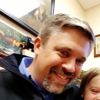 Justin Wogen avatar image