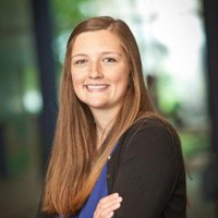 Lynn Vandendriessche avatar image