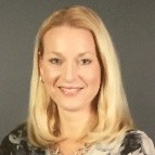 Karla Siereveld avatar image