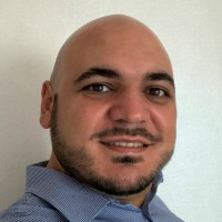 Antonio Faragasso avatar image