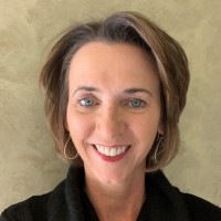 Lisa Oldham avatar image