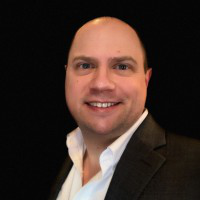 Andrew Claus avatar image