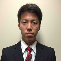 Taichi Yokoyama avatar image