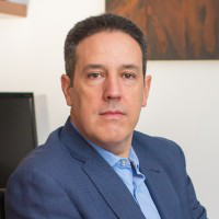 Andres Carmona avatar image