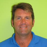 Dan Noppenberger avatar image