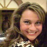 Julie Wefer avatar image