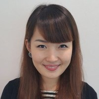Beilei Zhai avatar image