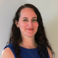 Yalli Canaani avatar image