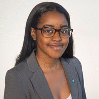 Sydney Braddock avatar image