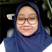 Putri Pradani avatar image