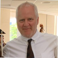 Charles Miller avatar image