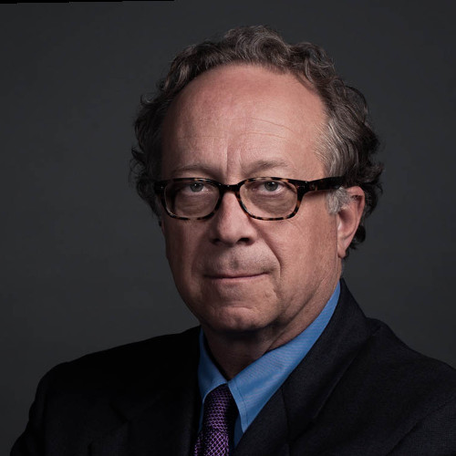 Kurt Krieger avatar image