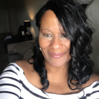 Sheila Sibert avatar image