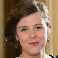 Andreea Neacsu avatar image