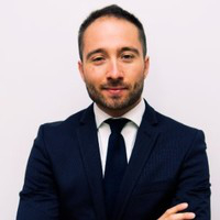 Matteo Ronchi avatar image