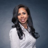 Alaa Selim avatar image