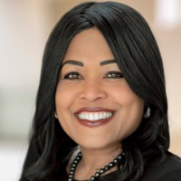 Lauren Walker avatar image