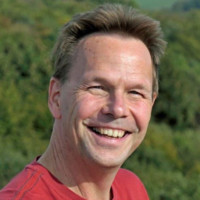 Ingo Wentzell avatar image