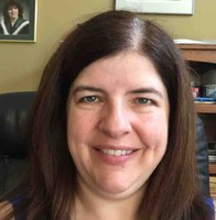 Monique Penney avatar image