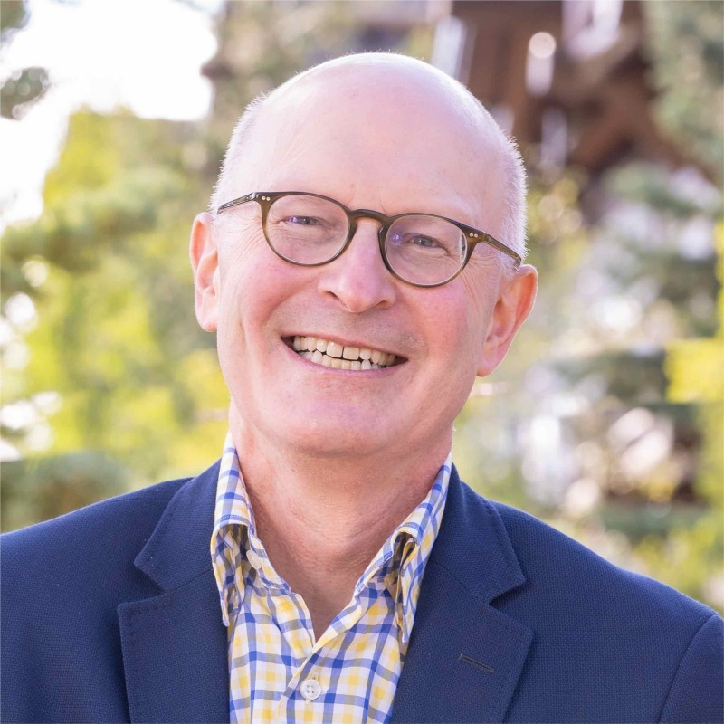 Andrew Bary avatar image