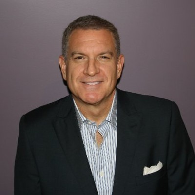 Michael Pezza avatar image