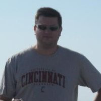 Dan Galgozy avatar image