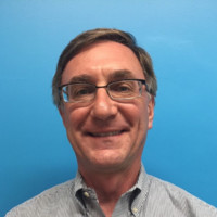 Mark Glogowski avatar image