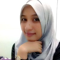 Melan Rusmelani avatar image