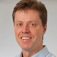 Noble Rye avatar image