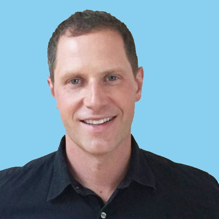 Will Breetz avatar image