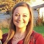 Cathryn Pherigo avatar image