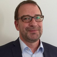 Owe Rehbein avatar image