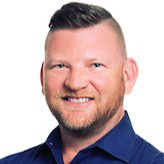 Shawn Flannery avatar image