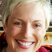 Rachel Shelton avatar image