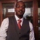 Damon Robinson avatar image