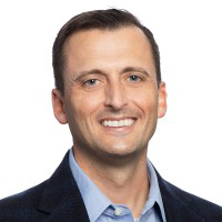 Mark Ragase avatar image