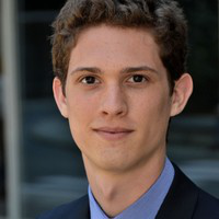 Jérémy Soudée avatar image