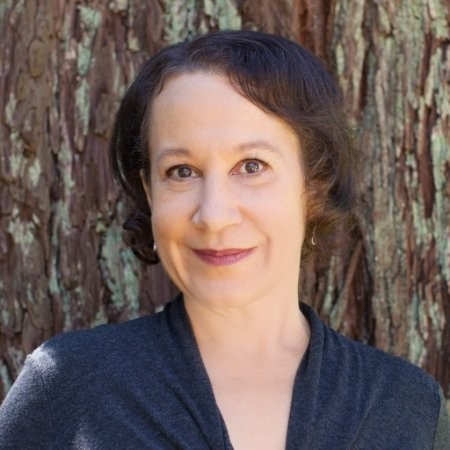 Laura Klein avatar image