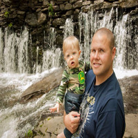 Thomas Proctor avatar image