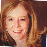 Karen Acuff avatar image