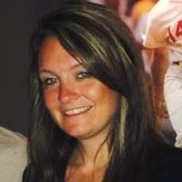 Christina Freese avatar image