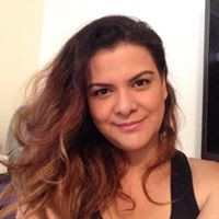 Katherine Mata avatar image