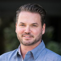 Travis VanderZanden avatar image