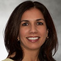 Maricarmen Brugueras avatar image