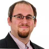 Andreas Bilz avatar image