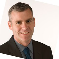 Tom Glenn avatar image