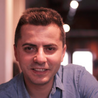 Boroiu Mihai avatar image