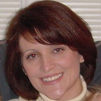 Brenda Wente avatar image