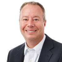 Jeff White avatar image