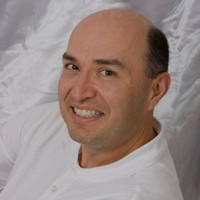 Tony Alonso avatar image